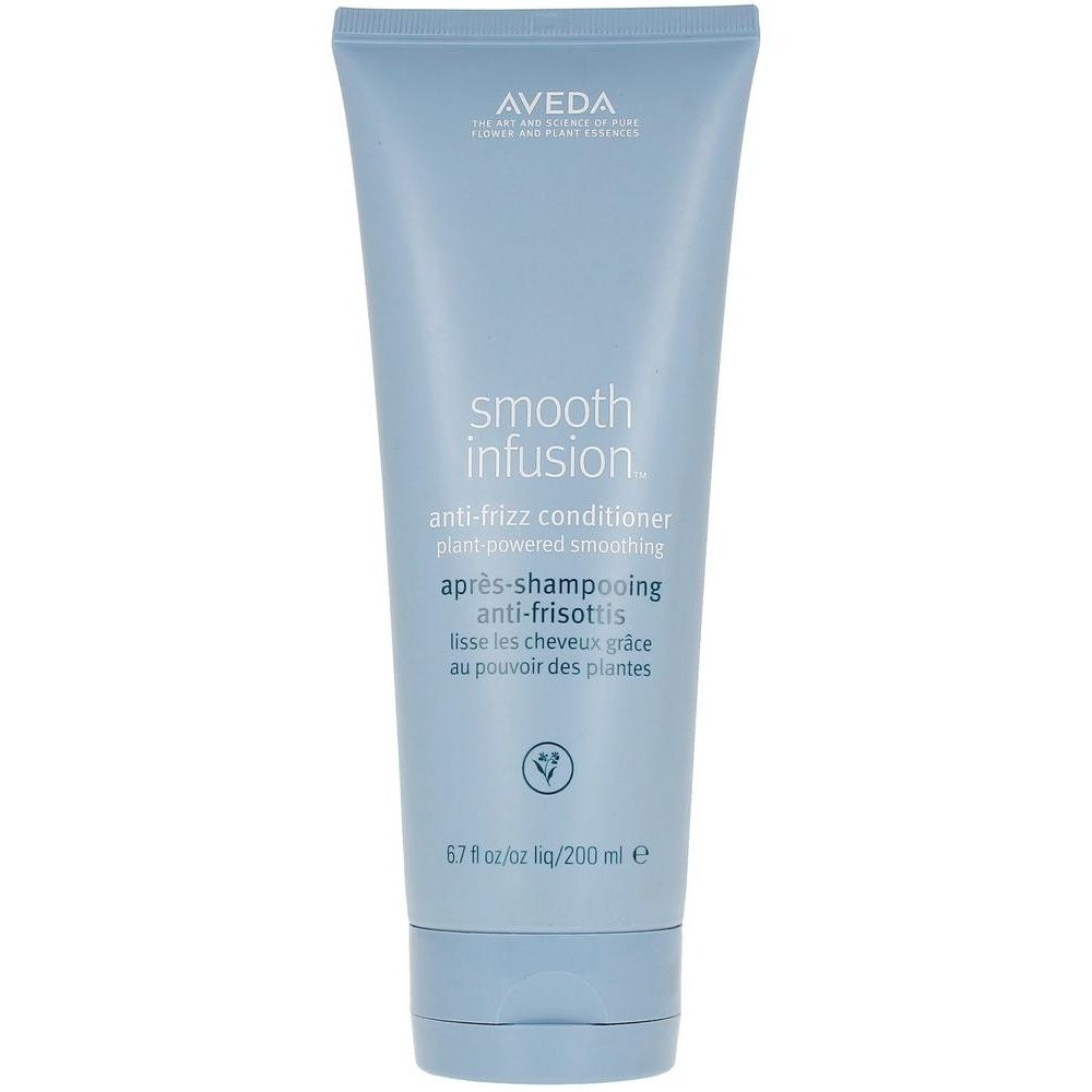 Aveda Smooth Infusion Conditioner 200Ml