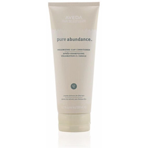 Pure Abundance Volumizing...