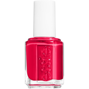 Essie Nail Color 515...