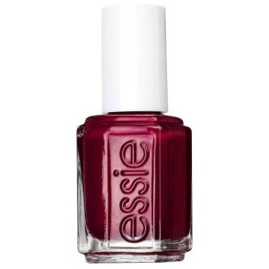 Essie Nail Color 516 Nailed...