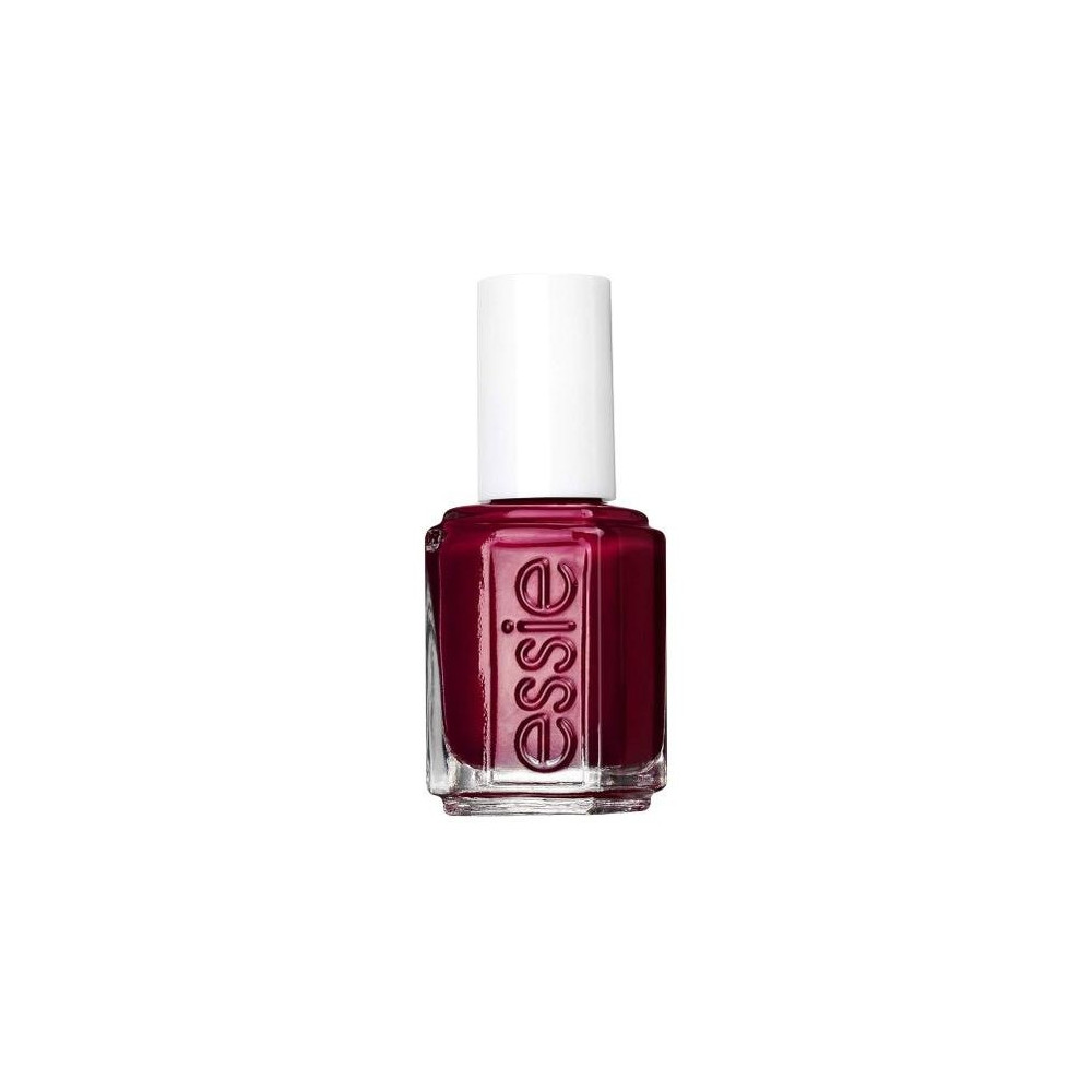 Essie Nail Color 516 Nailed It! 13.5Ml