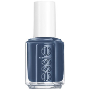 Essie Nail Color 896 To Me...