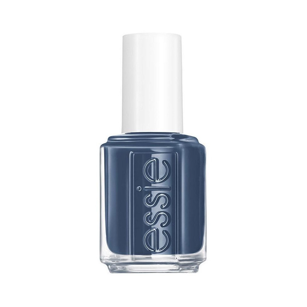 Essie Nail Color 896 To Me From 13.5Ml