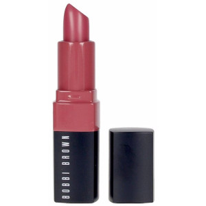 Bobbi Brown Pintalabios...