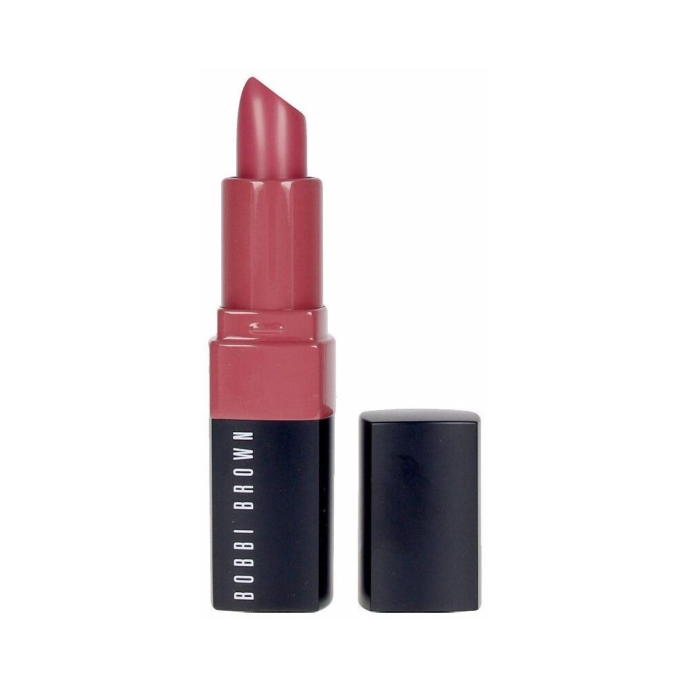 Bobbi Brown Pintalabios Crushed Lip Color Lilac 3_4G