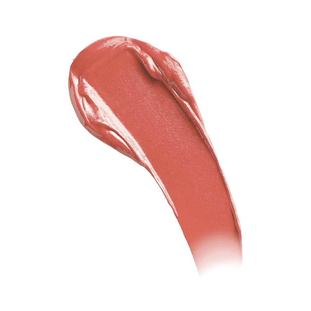 Green Edition Butter Cream Lipstick 012-Shore 10 Gr