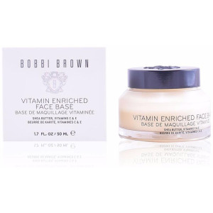Bobbi Brown Vitamin...