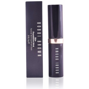 Bobbi Brown Skin Base De...