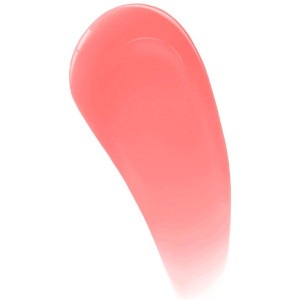 Lifter Gloss 022 5,4 Ml