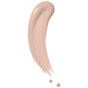 Maybelline Fit Me Matte Tb Base De Maquillaje 097 30Ml