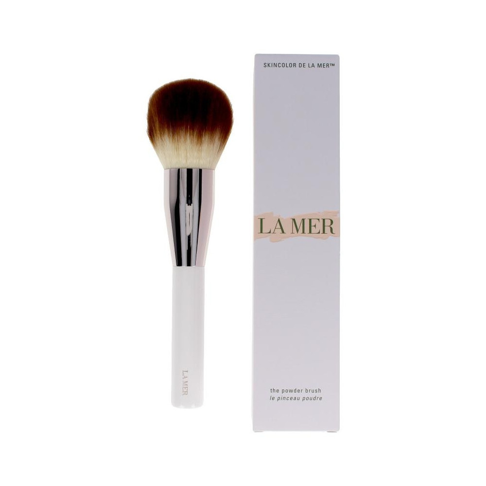 La Mer The Powder Brush 1 Pz
