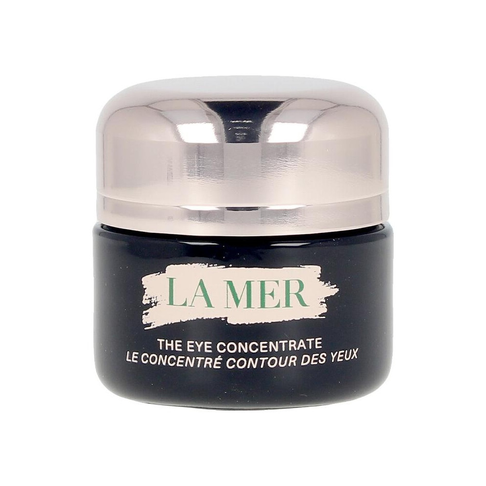La Mer The Eye Concentrate 15 Ml