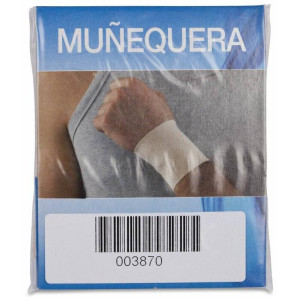 Intex Muñequera De Velcro,...