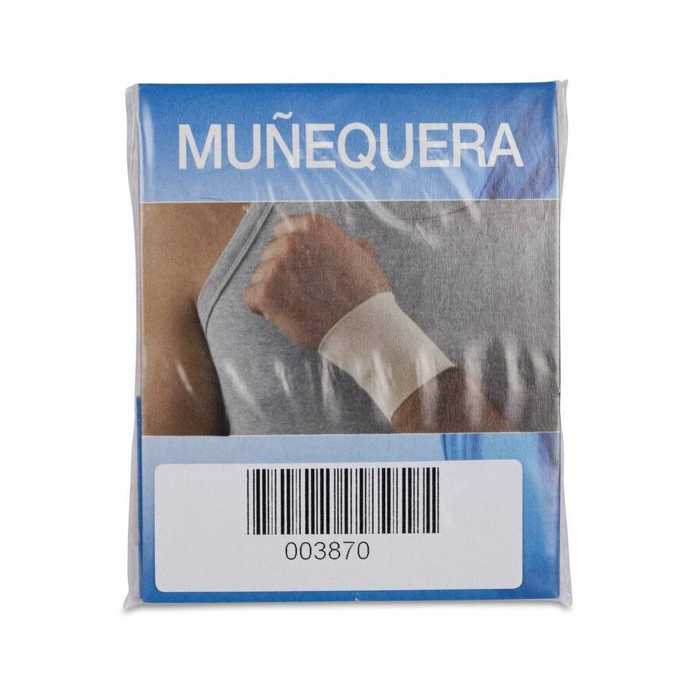 Intex Muñequera De Velcro, 1 Ud