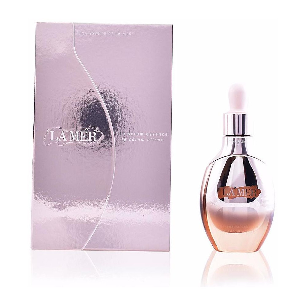 La Mer The Serum Essence 30 Ml