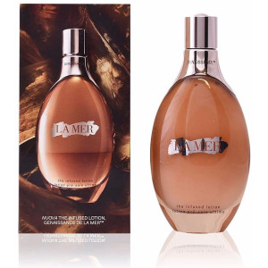 La Mer Genaissance The...