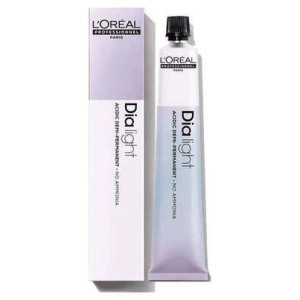 L'Oréal Dia Light Gel-Creme...