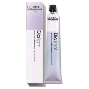 L'Oréal Dia Light Gel-Creme...
