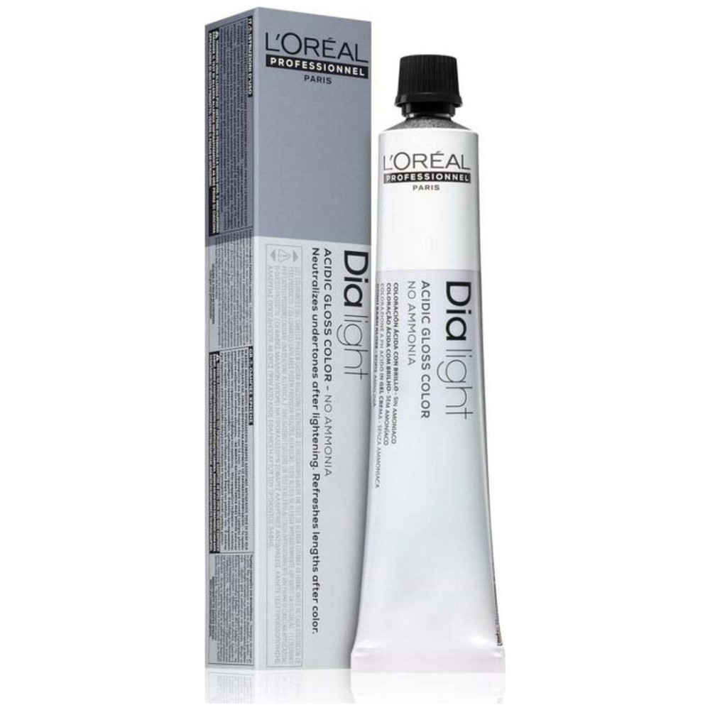 L'Oréal Dialight 701 New 1Ud