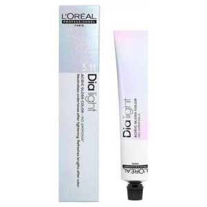 L'Oreal Día Light Tinte Sin...