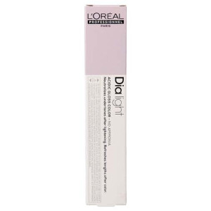 L'Oréal Dialight Gel-Crema...