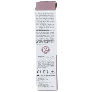 Rectal Lipogel Prevención Hemorroides 30 Ml