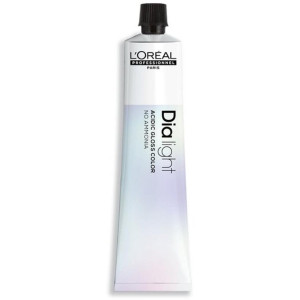 L'Oréal Dia Light Gel-Crema...