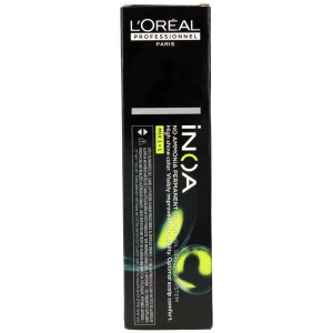 L'Oréal Inoa Tinte Sin...