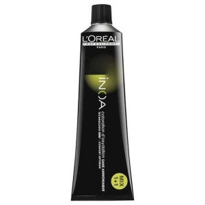 L'Oréal Inoa Ammonia-Free...