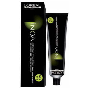 L'Oreal Professionnel Inoa...