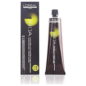 L'Oreal Inoa Tinte Cabello...