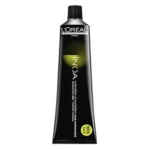 L'Oreal Inoa Coloracion Sin...