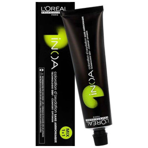L'Oréal Inoa No Ammonia...