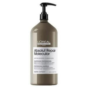 Absolut Repair Molecular...