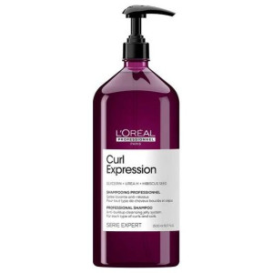 L'Oréal Expert Curl...