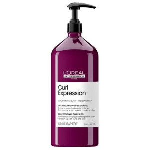 L'Oréal Expert Curl...