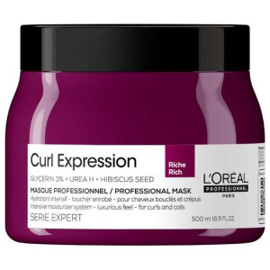 L'Oréal Expert Curl...