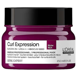 L'Oréal Expert Curl...