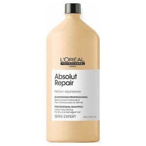 L'Oreal Expert Absolut...