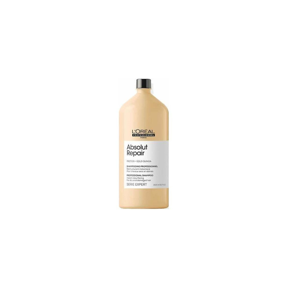 L'Oreal Expert Absolut Repair Champú 1500Ml