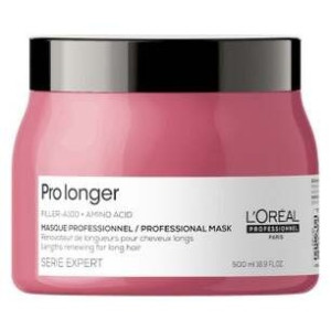 L'Oreal Expert Pro Longer...