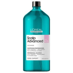 L'Oréal Scalp Advanced...