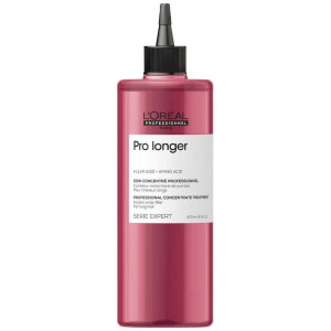L'Oreal Expert Pro Longer...