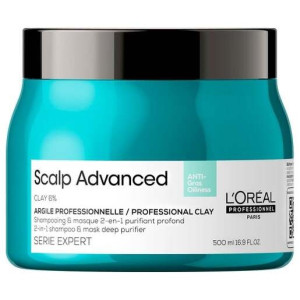 L'Oréal Scalp Advanced...
