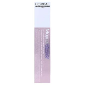 L'Oreal Tinte Majirel Glow...