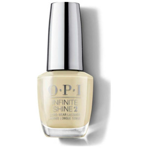 Opi Infinite Shine This...