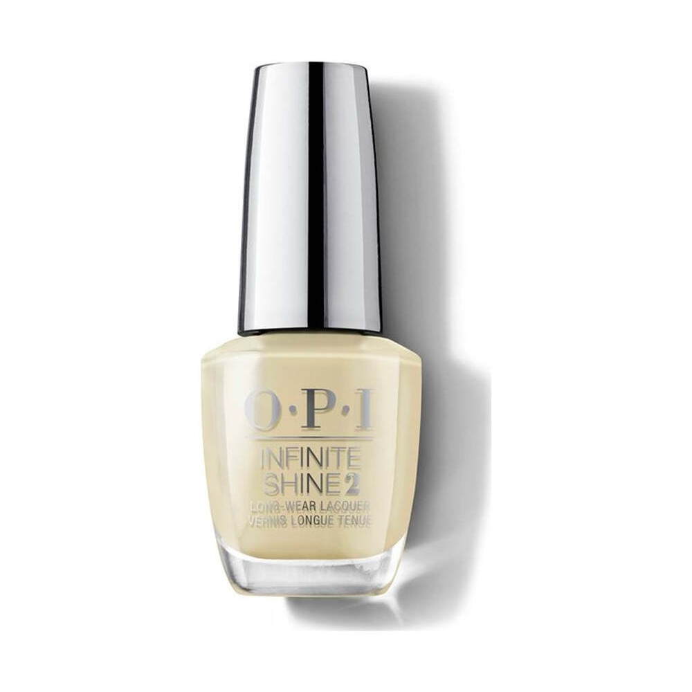 Opi Infinite Shine This Isnt Greenland 15Ml