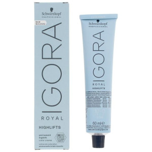 Igora Royal Tinte Cabello...