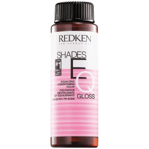 Redken Shades Eq Tinte...