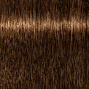 Schwarzkopf Igora Royal...